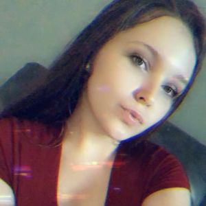 Meet your Posher, Ann marie